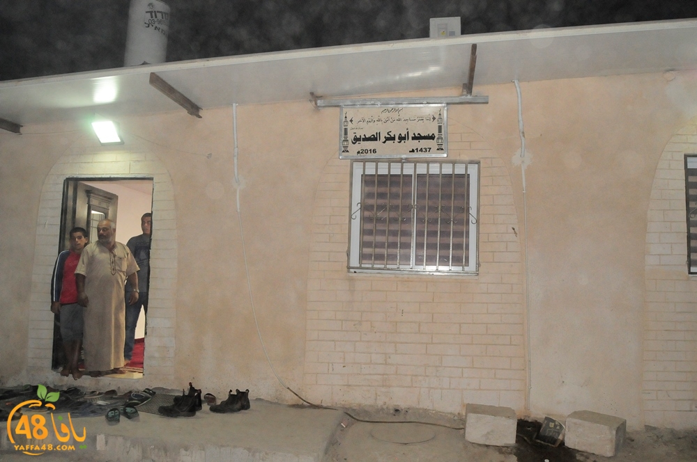 Mosala dahmash3j1 (20).JPG